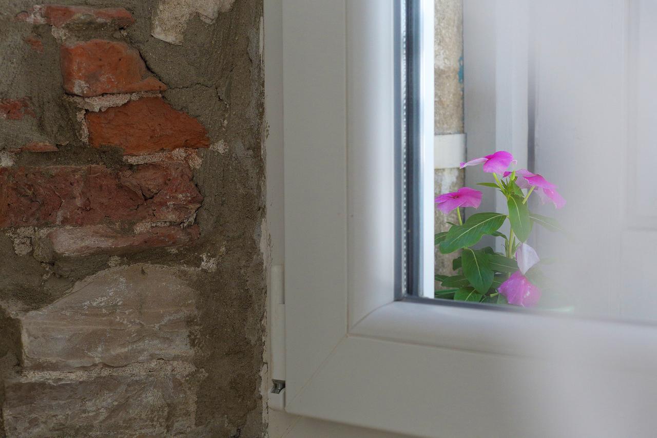 Split Old Town Suites 2 Esterno foto